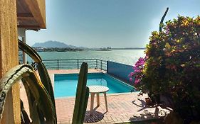 Hospedagem Sol e Mar